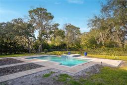 Picture of 9244 Rhea Drive, Odessa, FL 33556