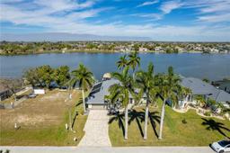 Picture of 243 SE 6Th Street, Cape Coral, FL 33990