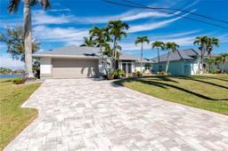 Picture of 243 SE 6Th Street, Cape Coral, FL 33990