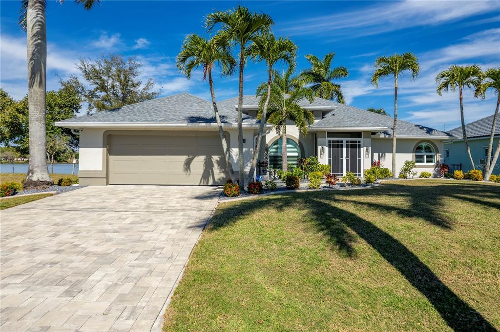 Picture of 243 SE 6Th Street, Cape Coral, FL 33990