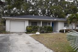 Picture of 4707 W San Jose Street, Tampa, FL 33629