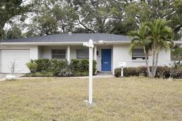 Picture of 4707 W San Jose Street, Tampa, FL 33629