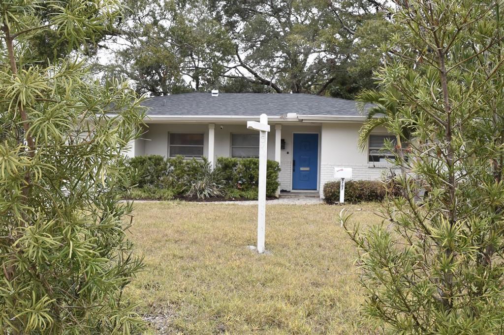 Picture of 4707 W San Jose Street, Tampa, FL 33629