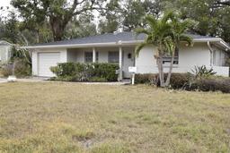 Picture of 4707 W San Jose Street, Tampa, FL 33629