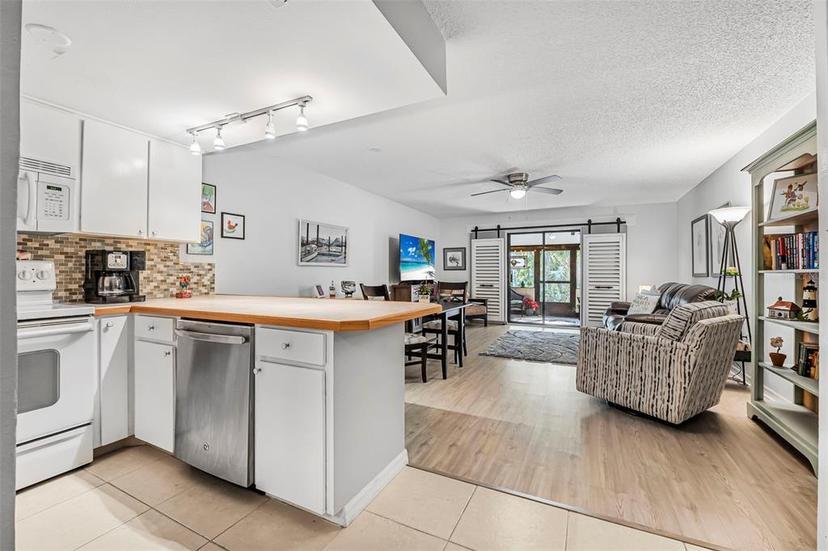 Picture of 65 Village Drive, Flagler Beach FL 32136