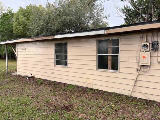 Picture of 760 Santa Ana Avenue, Ormond Beach FL 32174