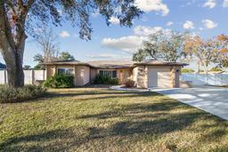 Picture of 12343 Ascot Lane, Spring Hill, FL 34609