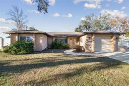 Picture of 12343 Ascot Lane, Spring Hill, FL 34609