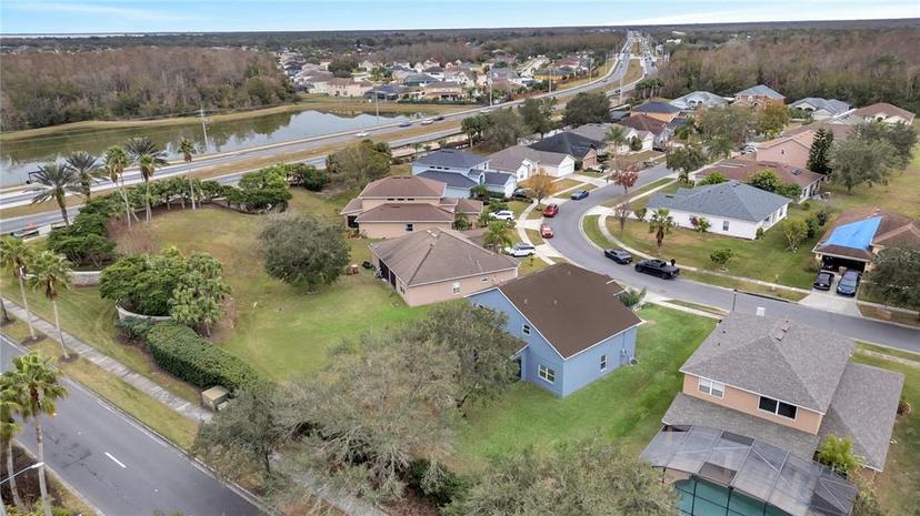 Picture of 2556 Volta Circle, Kissimmee FL 34746