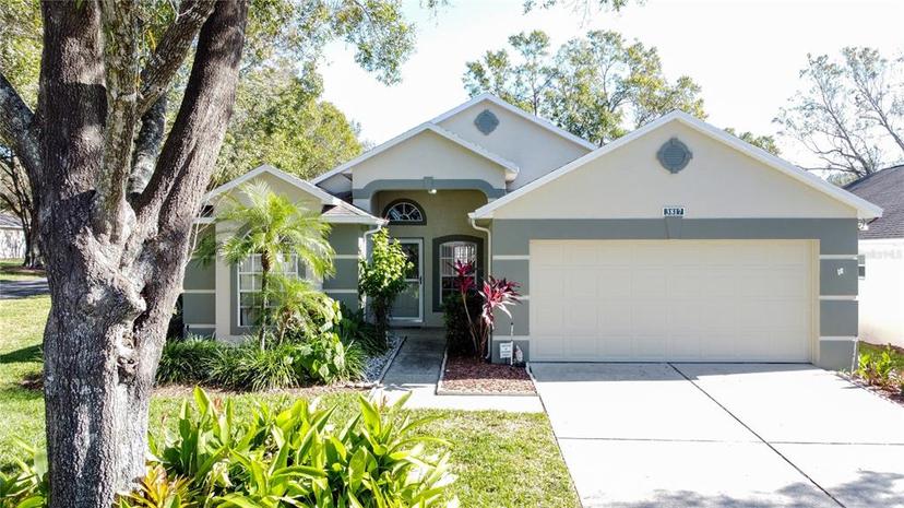 Picture of 3817 Doune Way, Clermont FL 34711