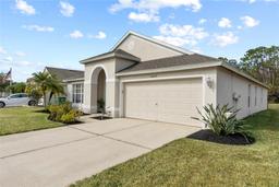 Picture of 25237 Lexington Oaks Boulevard, Wesley Chapel, FL 33544