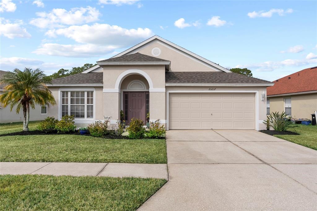 Picture of 25237 Lexington Oaks Boulevard, Wesley Chapel, FL 33544