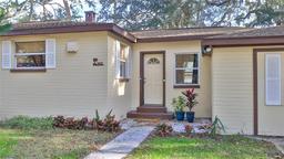 Picture of 365 Fletcher Avenue, Daytona Beach, FL 32114