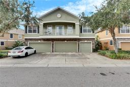 Picture of 7001 Interbay Boulevard Unit 197, Tampa, FL 33616