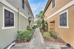 Picture of 7001 Interbay Boulevard Unit 197, Tampa, FL 33616