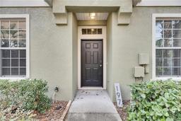 Picture of 7001 Interbay Boulevard Unit 197, Tampa, FL 33616