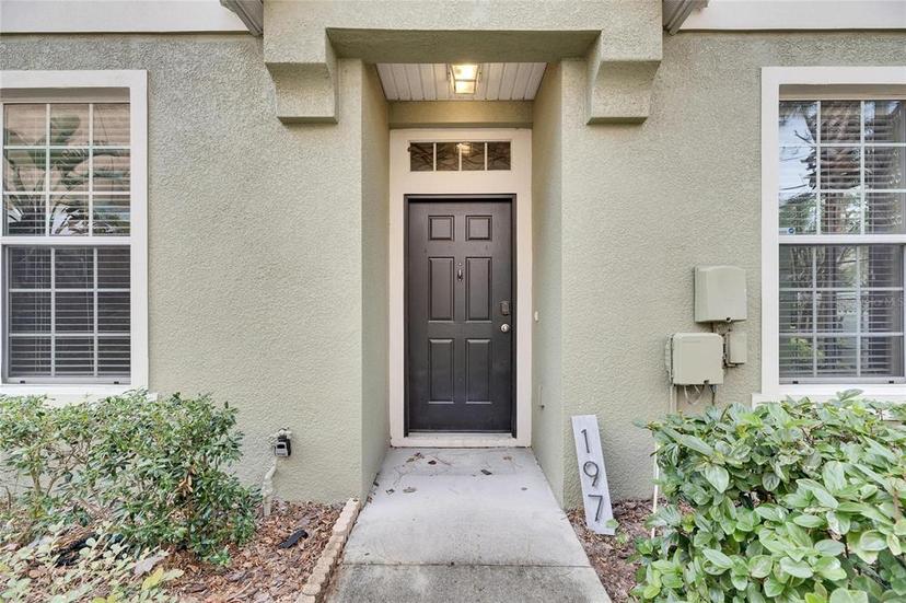 Picture of 7001 Interbay Boulevard Unit 197, Tampa FL 33616