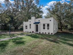 Picture of 2417 Gardenview Road, Sebring, FL 33870