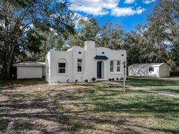 Picture of 2417 Gardenview Road, Sebring, FL 33870