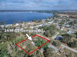 Picture of 2417 Gardenview Road, Sebring, FL 33870