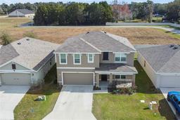 Picture of 8511 Triumph Circle, Wildwood, FL 34785