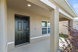 Picture of 8511 Triumph Circle, Wildwood, FL 34785