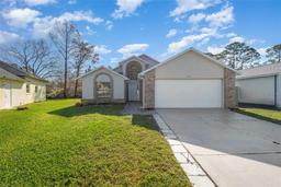 Picture of 3846 Long Grove Lane, Port Orange, FL 32129