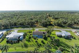 Picture of 8750 SW Liverpool Road, Arcadia, FL 34269