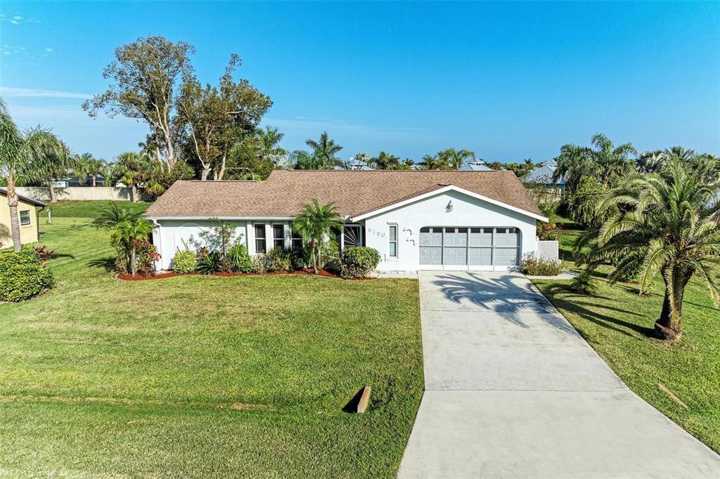 Picture of 8750 SW Liverpool Road, Arcadia, FL 34269