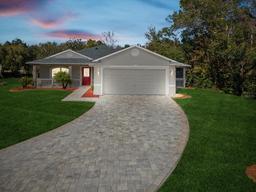 Picture of 11509 Sinatra Court, New Port Richey, FL 34654