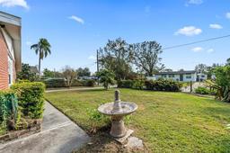 Picture of 7918 Croton Avenue, Tampa, FL 33619