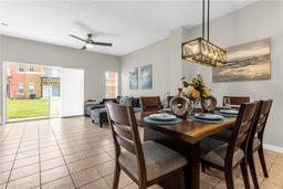 Picture of 8558 Crystal Cove Loop, Kissimmee, FL 34747