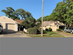 Picture of 13219 Greenview Court, Hudson, FL 34669