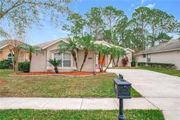 Picture of 189 Perfect Drive, Daytona Beach, FL 32124