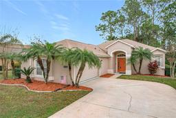 Picture of 189 Perfect Drive, Daytona Beach, FL 32124