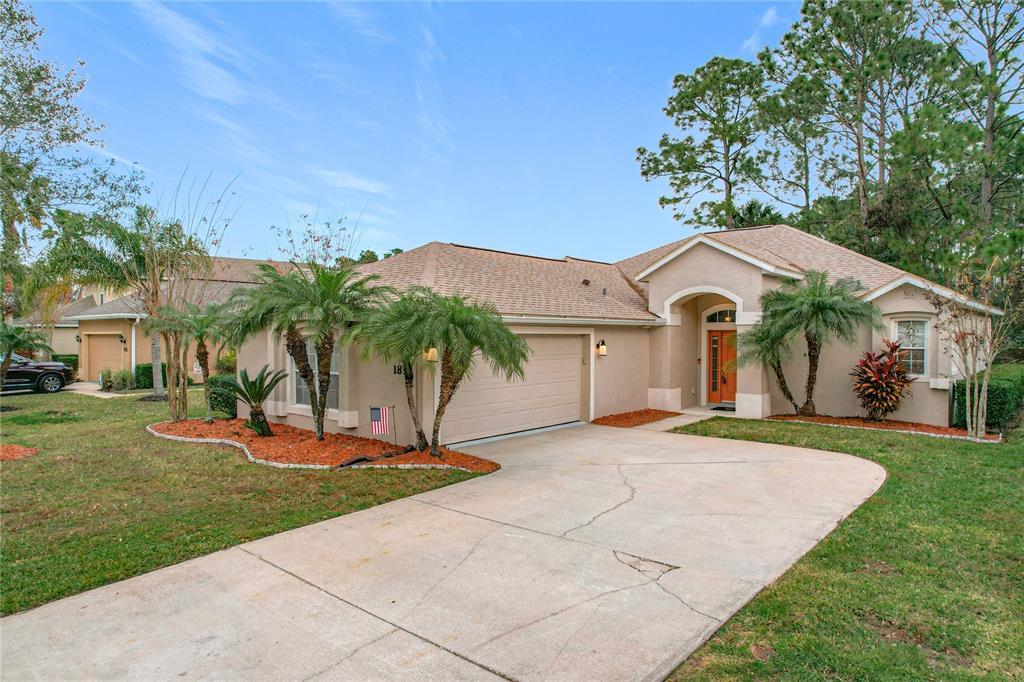 Picture of 189 Perfect Drive, Daytona Beach, FL 32124