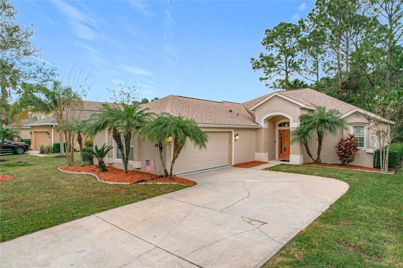 Picture of 189 Perfect Drive, Daytona Beach FL 32124