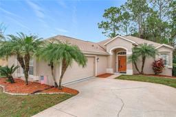 Picture of 189 Perfect Drive, Daytona Beach, FL 32124