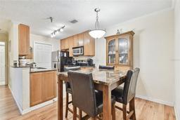 Picture of 10265 Gandy Boulevard N Unit 1715, St Petersburg, FL 33702