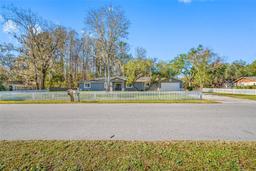 Picture of 11201 Knotty Pine Drive, New Port Richey, FL 34654