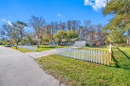 Picture of 11201 Knotty Pine Drive, New Port Richey, FL 34654