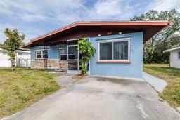 Picture of 1907 27Th Street W, Bradenton, FL 34205