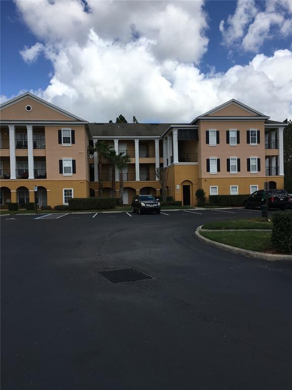 Picture of 3757 Conroy Road Unit 2525, Orlando, FL 32839