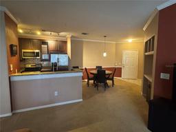 Picture of 3757 Conroy Road Unit 2525, Orlando, FL 32839