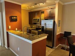 Picture of 3757 Conroy Road Unit 2525, Orlando, FL 32839