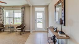 Picture of 8493 Las Palmas Way, Wildwood, FL 34785