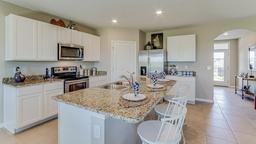 Picture of 8493 Las Palmas Way, Wildwood, FL 34785