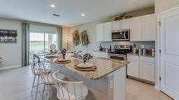 Picture of 8493 Las Palmas Way, Wildwood, FL 34785