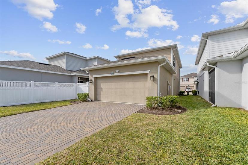 Picture of 5989 Painted Leaf Drive, Winter Garden FL 34787