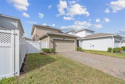 Picture of 5989 Painted Leaf Drive, Winter Garden, FL 34787